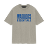 Golden State Warriors x Essentials T-Shirt