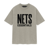 Brooklyn Nets x Essentials T-Shirt