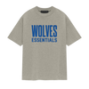 Minnesota Timberwolves x Essentials T-Shirt