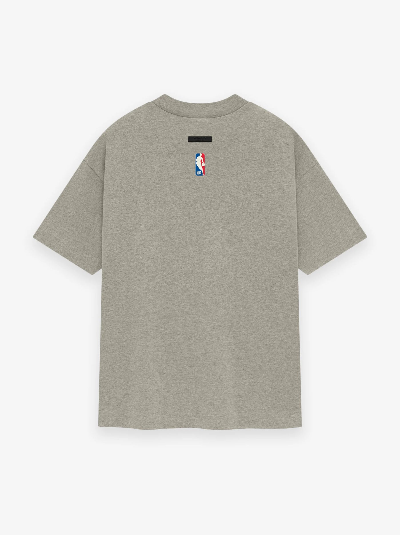 Minnesota Timberwolves x Essentials T-Shirt