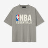 NBA x Essentials Heavy Jersey 90&
