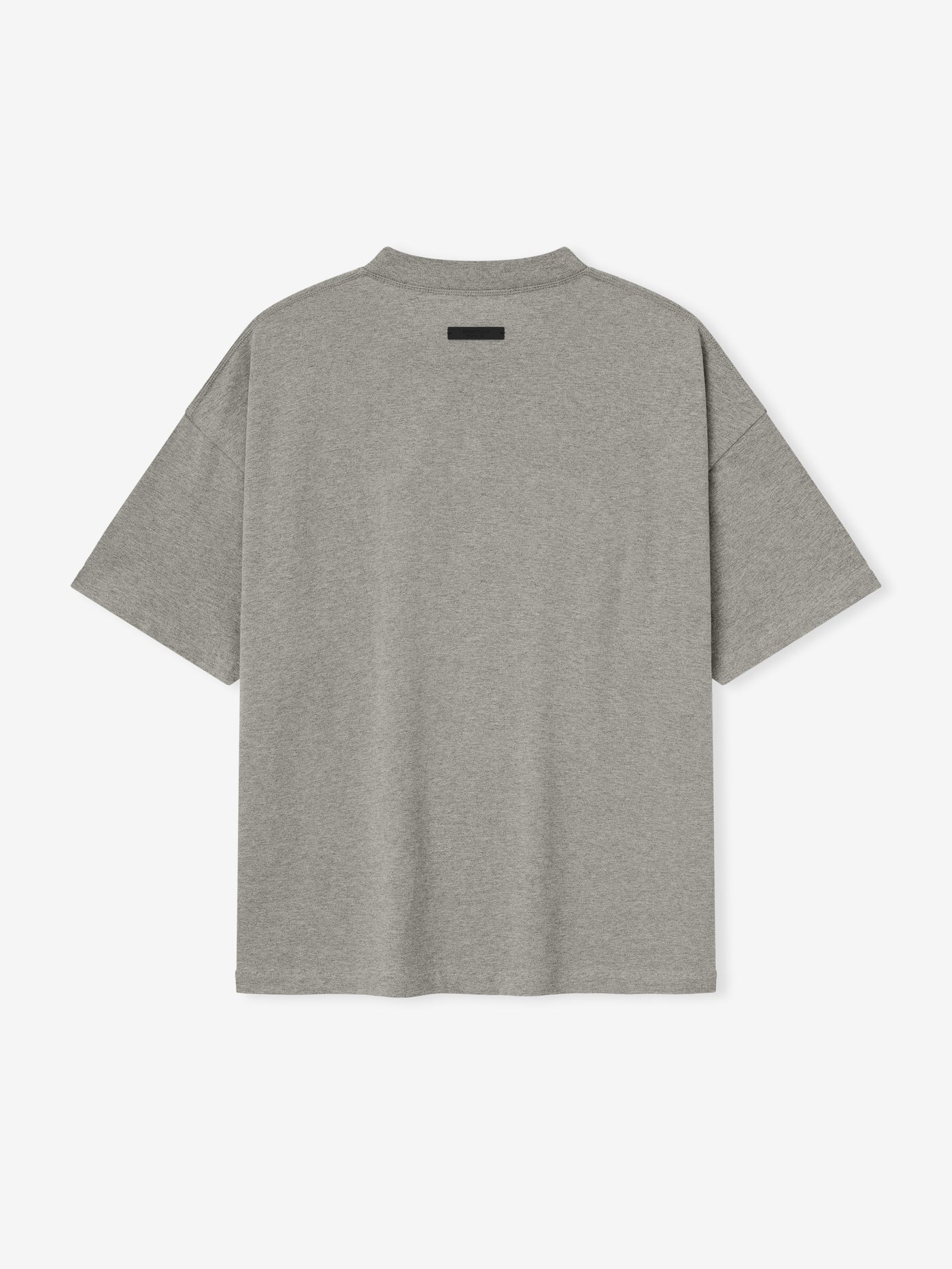 NBA x Essentials Heavy Jersey 90's Fit T-Shirt