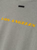 NBA x Essentials Los Angeles Lakers Heavy Jersey 90&