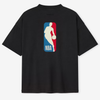 Mens NBA x Essentials 90&