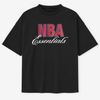 Mens NBA x Essentials 90&