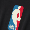 Mens NBA x Essentials 90&