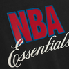 Mens NBA x Essentials 90&