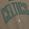 Mens NBA x Essentials Boston Celtics 90s  Jersey T-Shirt
