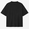 Mens NBA x Essentials San Antonio Spurs 90s  Jersey T-Shirt