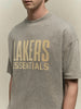 Los Angeles Lakers x Essentials T-Shirt