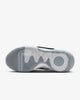 Mens KD Trey 5X Basketball Shoe