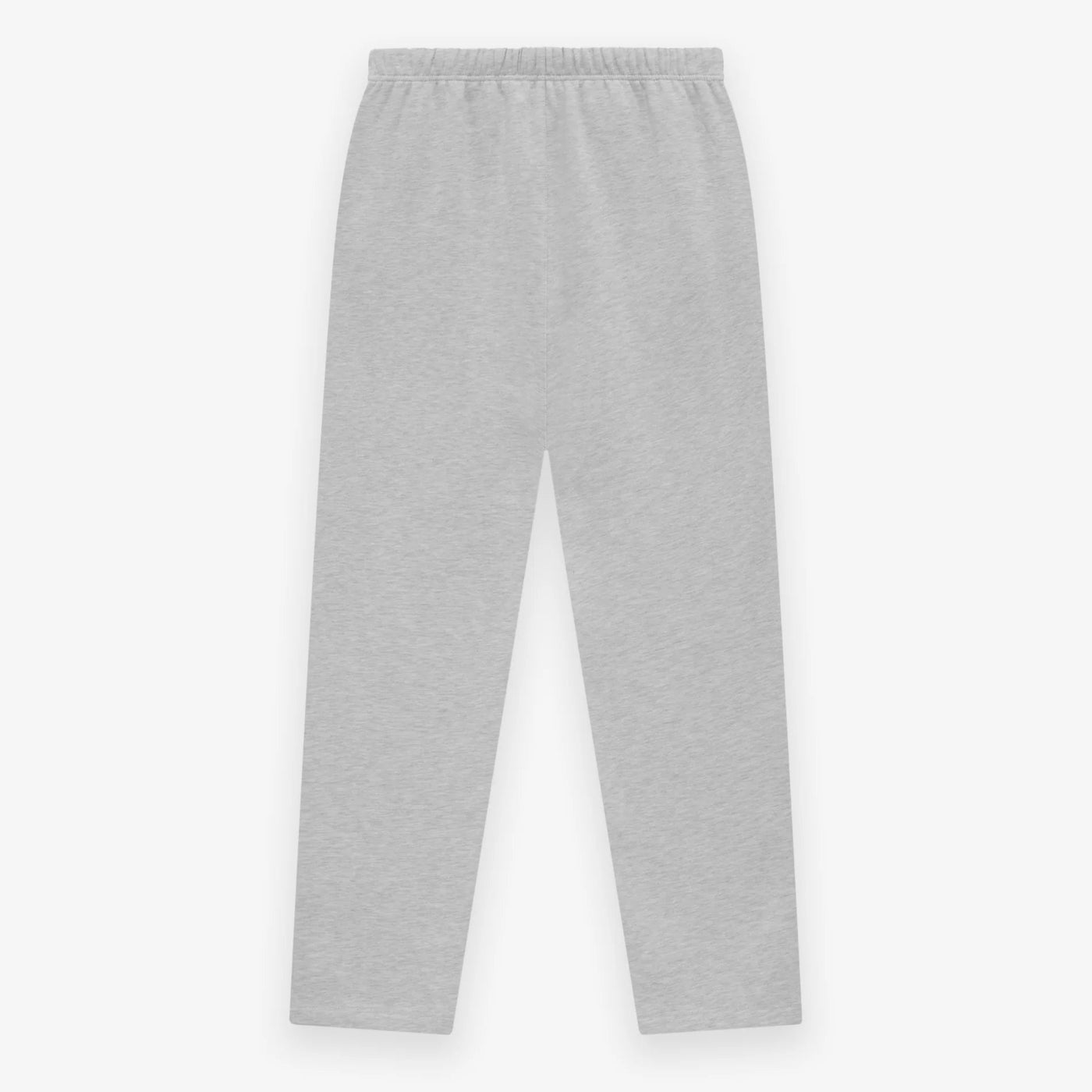 NBA x Essentials Sweatpants