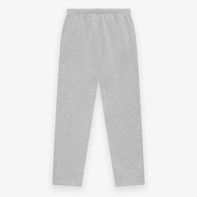 NBA x Essentials Sweatpants