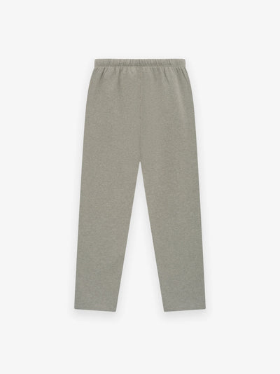 NBA x Essentials Sweatpants