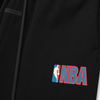 Mens NBA x Essentials 90&