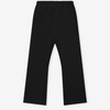 Mens NBA x Essentials 90&