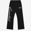 Mens NBA x Essentials 90&