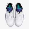 Mens Air Jordan 5 Retro OG Grape Shoe