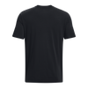Mens Steph Curry Camp T-Shirt