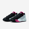 Mens Luka .77 Basketball Shoe