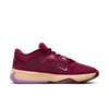 Mens Giannis Zoom Freak 5 Shoe