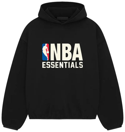 NBA x Essentials Hoodie