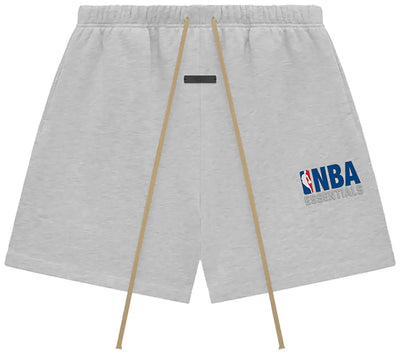 NBA x Essentials Sweatshort