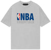NBA x Essentials SS T-Shirt