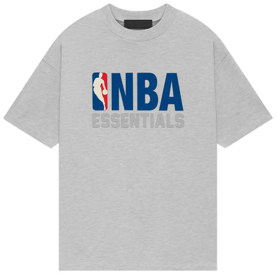 NBA x Essentials SS T-Shirt