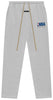 NBA x Essentials Sweatpants