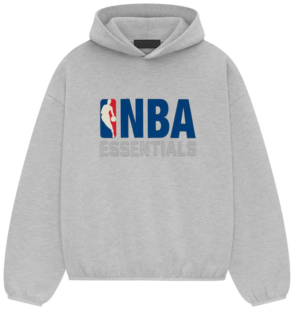 NBA x Essentials Hoodie