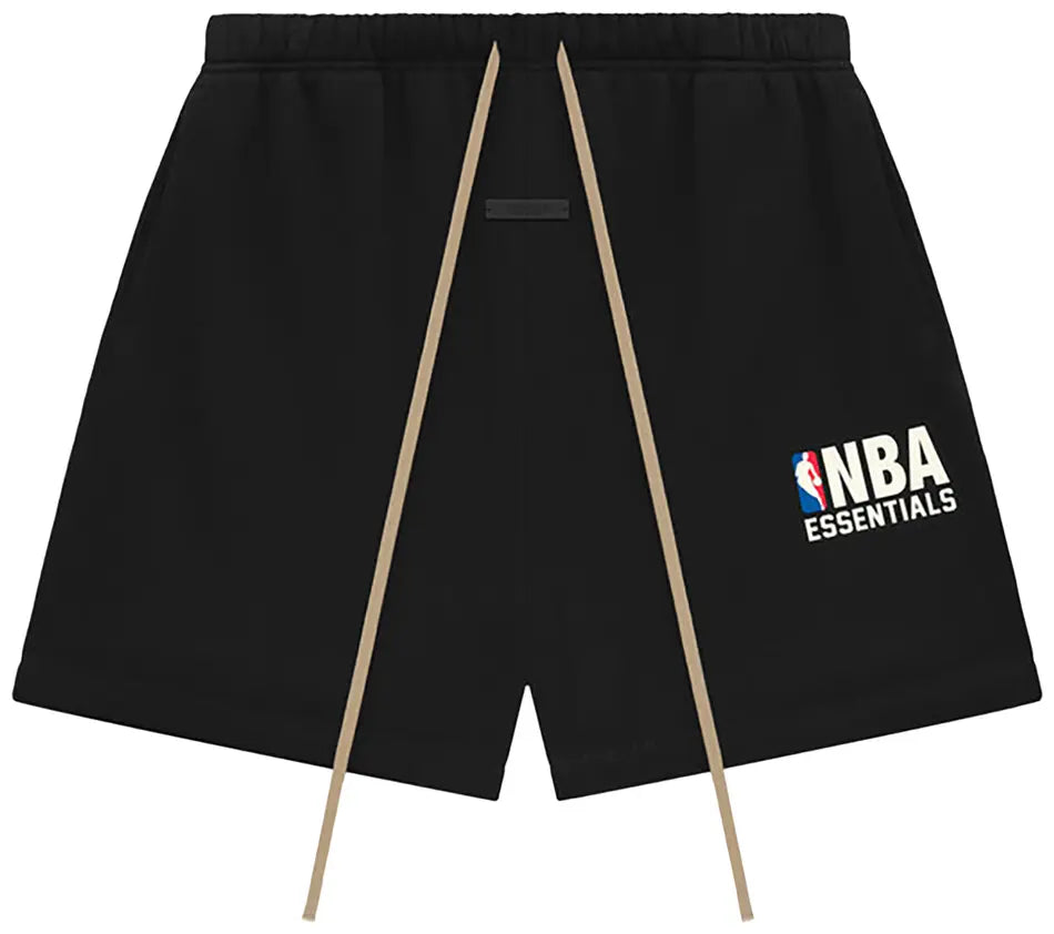 NBA x Essentials Sweatshort