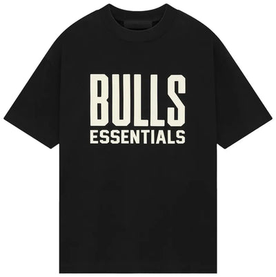 Chicago Bulls x Essentials T-Shirt