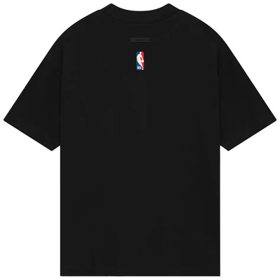 Chicago Bulls x Essentials T-Shirt