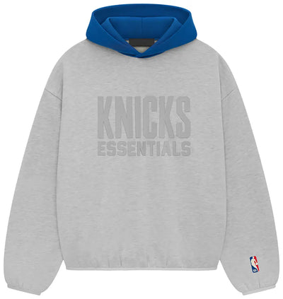 New York Knicks x Essentials Hoodie