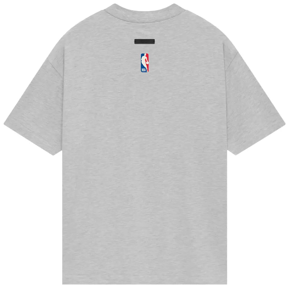 New York Knicks x Essentials T-Shirt