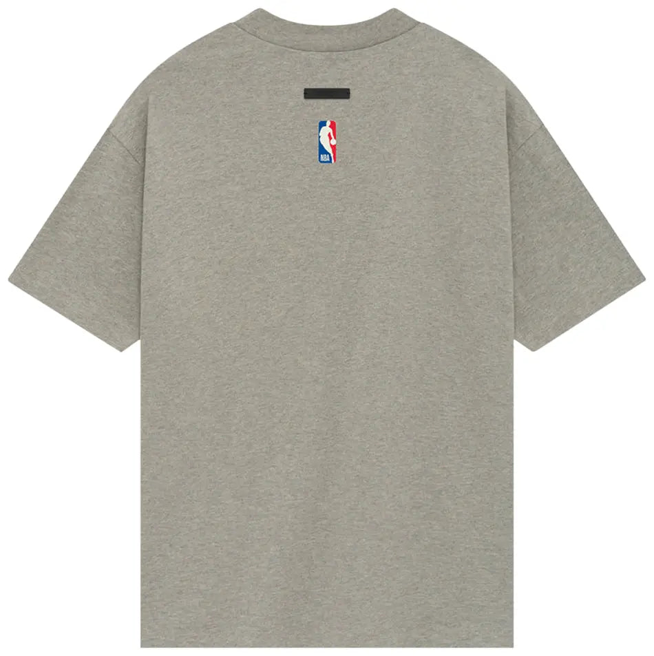 Los Angeles Lakers x Essentials T-Shirt