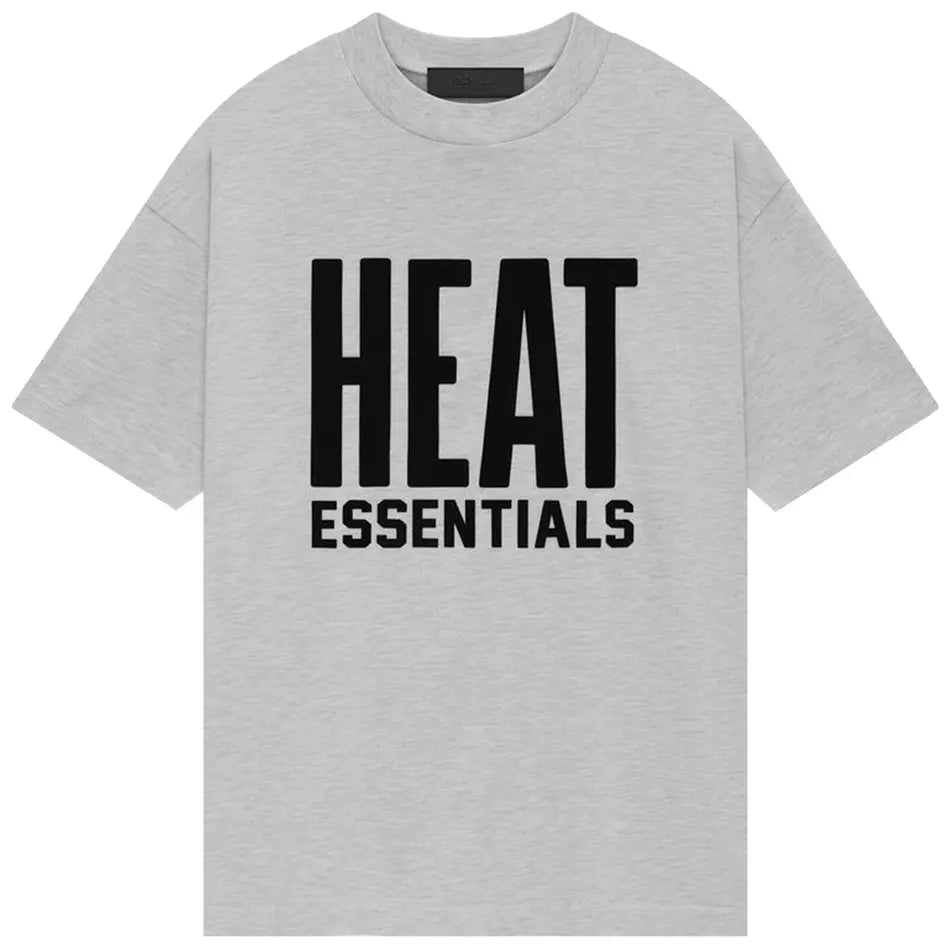 Miami Heat x Essentials T-Shirt