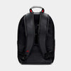 Borough Varsity Backpack
