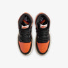 Kids Air Jordan 1 Retro High OG Shattered Backboard Shoe