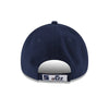 Utah Jazz The League 9Forty Adjustable Cap