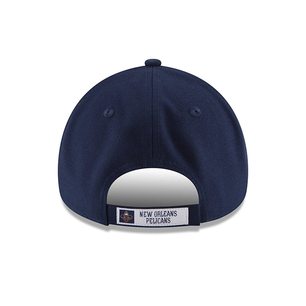 New Orleans Pelicans The League Adjustable Cap