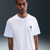 Mens Kobe LBR M90 T-Shirt