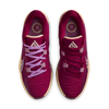 Mens Giannis Zoom Freak 5 Shoe