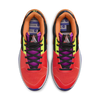 Mens JA 1 ASW Shoe