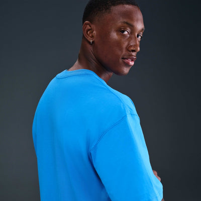 Mens Wembanyama M90 T-Shirt
