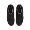 Junior MVP Basketball Shoe