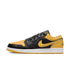 Mens Air Jordan 1 Low Shoe