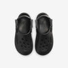 Kids Hydrip Mule