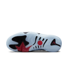 Mens Jumpman Two Trey Shoe